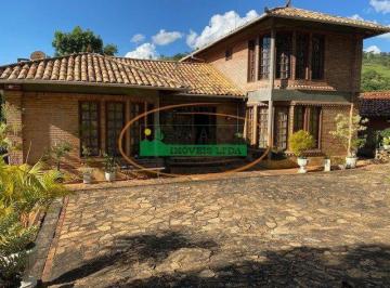 Rural · 28400m² · 5 Quartos · Rurais à venda - em Moeda