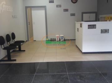 Comercial · 300m² · Comercial à venda - em Congonhas