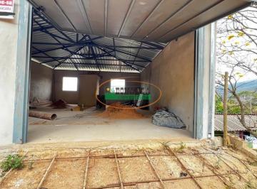 Casa · 160m² · Casa à venda - em Mariana