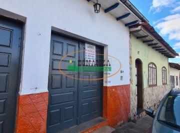 Comercial · Comercial para aluguel - no Rosário