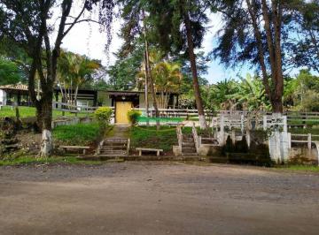 Rural · 33000m² · Rurais à venda - em Conselheiro Lafaiete