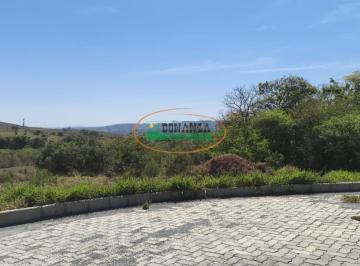 Terreno · Terreno à venda - em Tiradentes