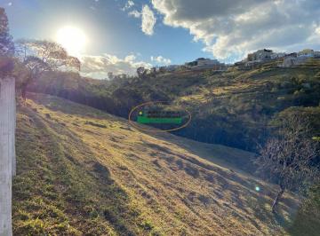 Rural · 5000m² · Rurais à venda - em Itabirito