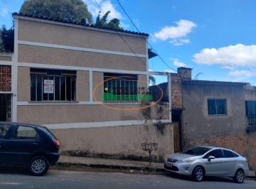 Casa · 283m² · 4 Quartos · Casa à venda - no Rosário