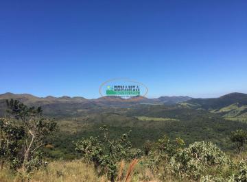Terreno · 32100m² · Terreno à venda - em Moeda