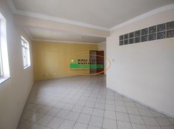 Apartamento · 125m² · 3 Quartos · Apartamento para aluguel - em Manoel Corrêa