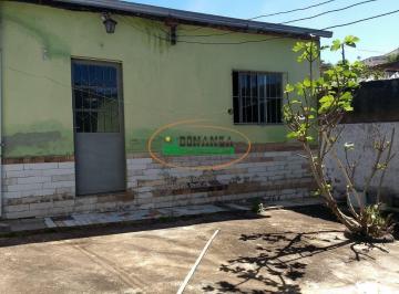 Casa · 2 Quartos · Casa para aluguel - em Ouro Branco