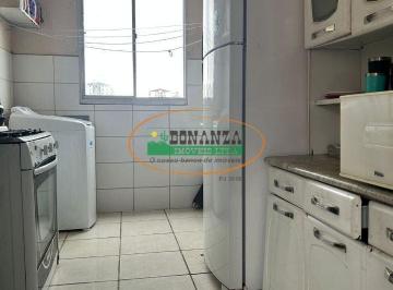 Apartamento · 51m² · 2 Quartos · Apartamento à venda - em Acaiaca