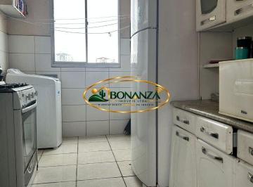 Apartamento · 51m² · 2 Quartos · Apartamento à venda - em Acaiaca