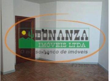 Comercial · 31m² · Comercial à venda - no Centro