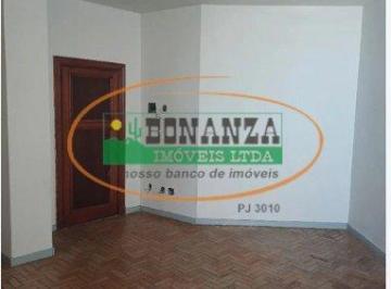 Comercial · 31m² · Comercial à venda - no Centro