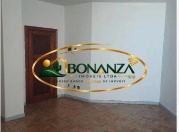 Comercial · 31m² · Comercial à venda - no Centro