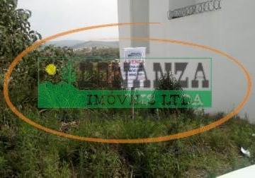 Terreno · 231m² · Terreno à venda - em Santo Agostinho