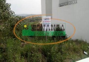 Terreno · 231m² · Terreno à venda - em Santo Agostinho