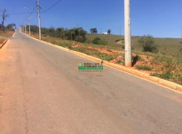 Terreno · 360m² · Terreno à venda - em Moeda