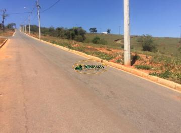 Terreno · 360m² · Terreno à venda - em Moeda