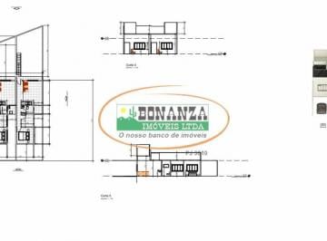 Casa · 236m² · 2 Quartos · Casa à venda - em Brasília