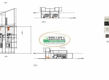 Casa · 236m² · 2 Quartos · Casa à venda - em Brasília