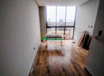 Apartamento · 90m² · 3 Quartos · Apartamento à venda - em São João