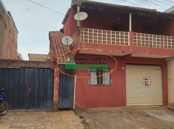 Casa · 400m² · 7 Quartos · Casa à venda - em Tiradentes