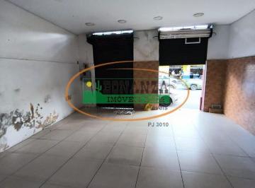 Comercial · 60m² · Comercial para aluguel - em Tejuco
