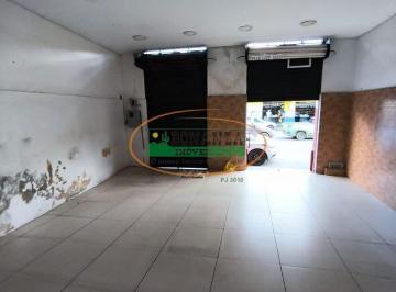 Comercial · 60m² · Comercial para aluguel - em Tejuco