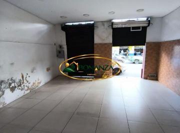 Comercial · 60m² · Comercial para aluguel - em Tejuco