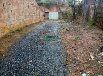 Rural · 1138m² · Rurais à venda - em Congonhas