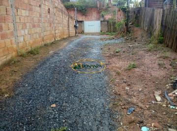 Rural · 1138m² · Rurais à venda - em Congonhas