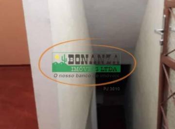 Apartamento · 70m² · 3 Quartos · Apartamento à venda - na Vila Jardim São José