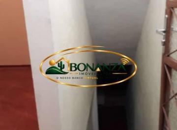 Apartamento · 70m² · 3 Quartos · Apartamento à venda - na Vila Jardim São José