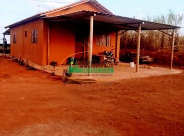 Apartamento · 30000m² · Apartamento à venda - em Entre Rios de Minas