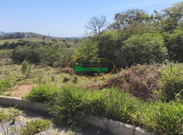 Terreno · Terreno à venda - em Tiradentes