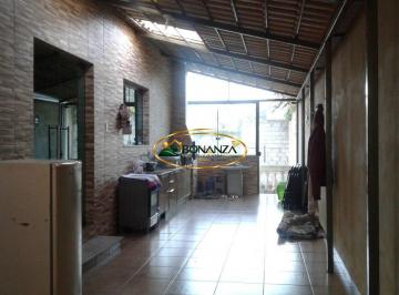 Comercial · 500m² · 4 Quartos · Comercial à venda - em Queluz