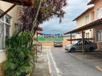 Casa · 60m² · 2 Quartos · Casa à venda - em Xangri-Lá