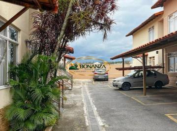 Casa · 60m² · 2 Quartos · Casa à venda - em Xangri-Lá