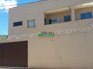 Casa · 500m² · 16 Quartos · Casa à venda - em Congonhas