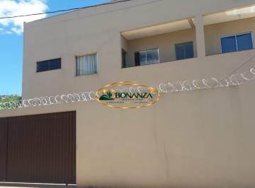 Casa · 500m² · 16 Quartos · Casa à venda - em Congonhas