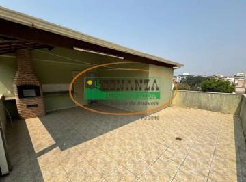 Apartamento · 120m² · 3 Quartos · Apartamento à venda - em Vila Santa Mônica