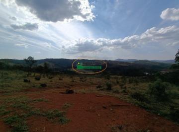 Terreno · 5000m² · Terreno à venda - em Congonhas