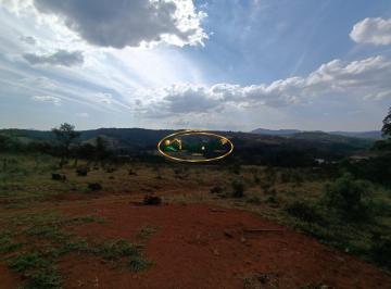 Terreno · 5000m² · Terreno à venda - em Congonhas