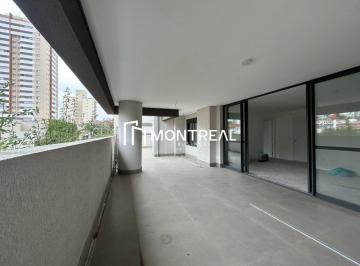 Apartamento · 175m² · 3 Quartos · 2 Vagas · Apartamento à venda - no Ipiranga