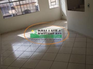 Apartamento · 160m² · 2 Quartos · Apartamento para aluguel - em Santa Matilde