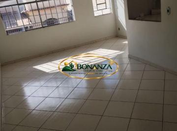 Apartamento · 160m² · 2 Quartos · Apartamento para aluguel - em Santa Matilde