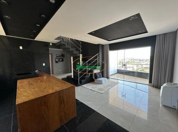 Apartamento · Apartamento à venda - na Vila Jose Lopes
