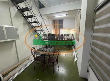 Comercial · 44m² · Comercial à venda - em Santo Antônio