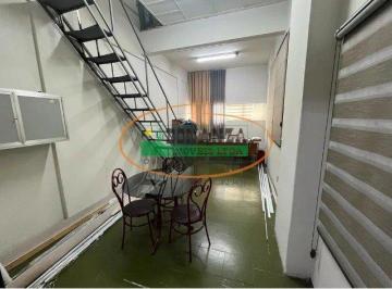 Comercial · 44m² · Comercial à venda - em Santo Antônio