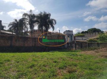 Terreno · 1050m² · Terreno para aluguel - em Bandeirantes (Pampulha)
