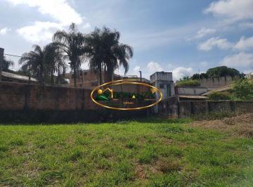 Terreno · 1050m² · Terreno para aluguel - em Bandeirantes (Pampulha)