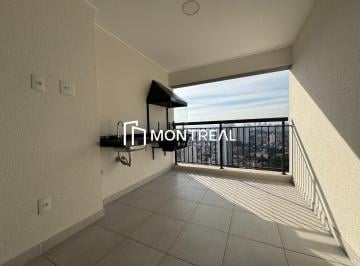 Apartamento · 63m² · 2 Quartos · 1 Vaga · Apartamento à venda - na Vila Prudente